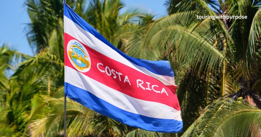 Costa Rica Travel Tips What To Bring