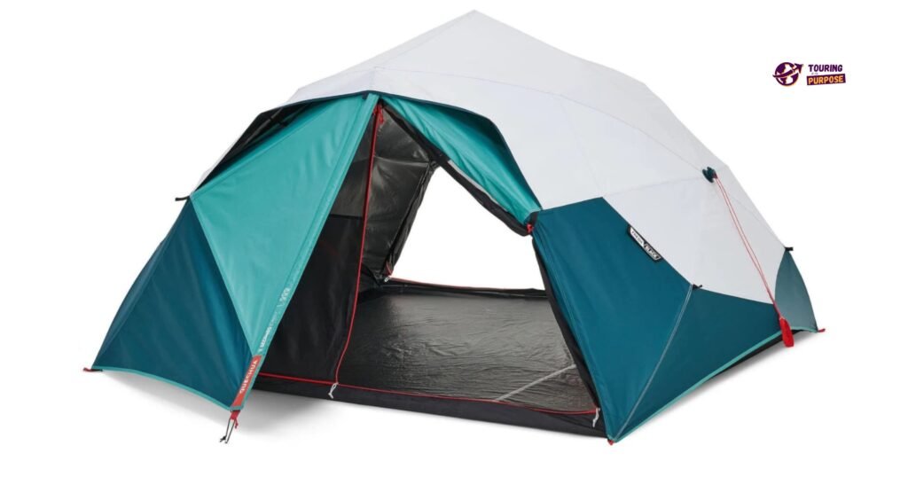When Do Tents Go On Sale
